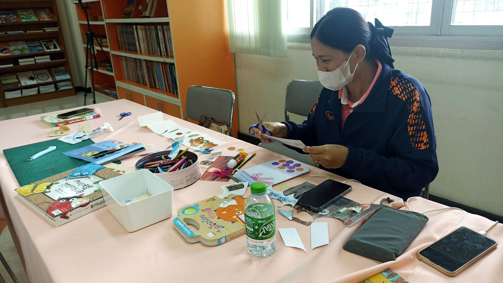 suphan-(4).png