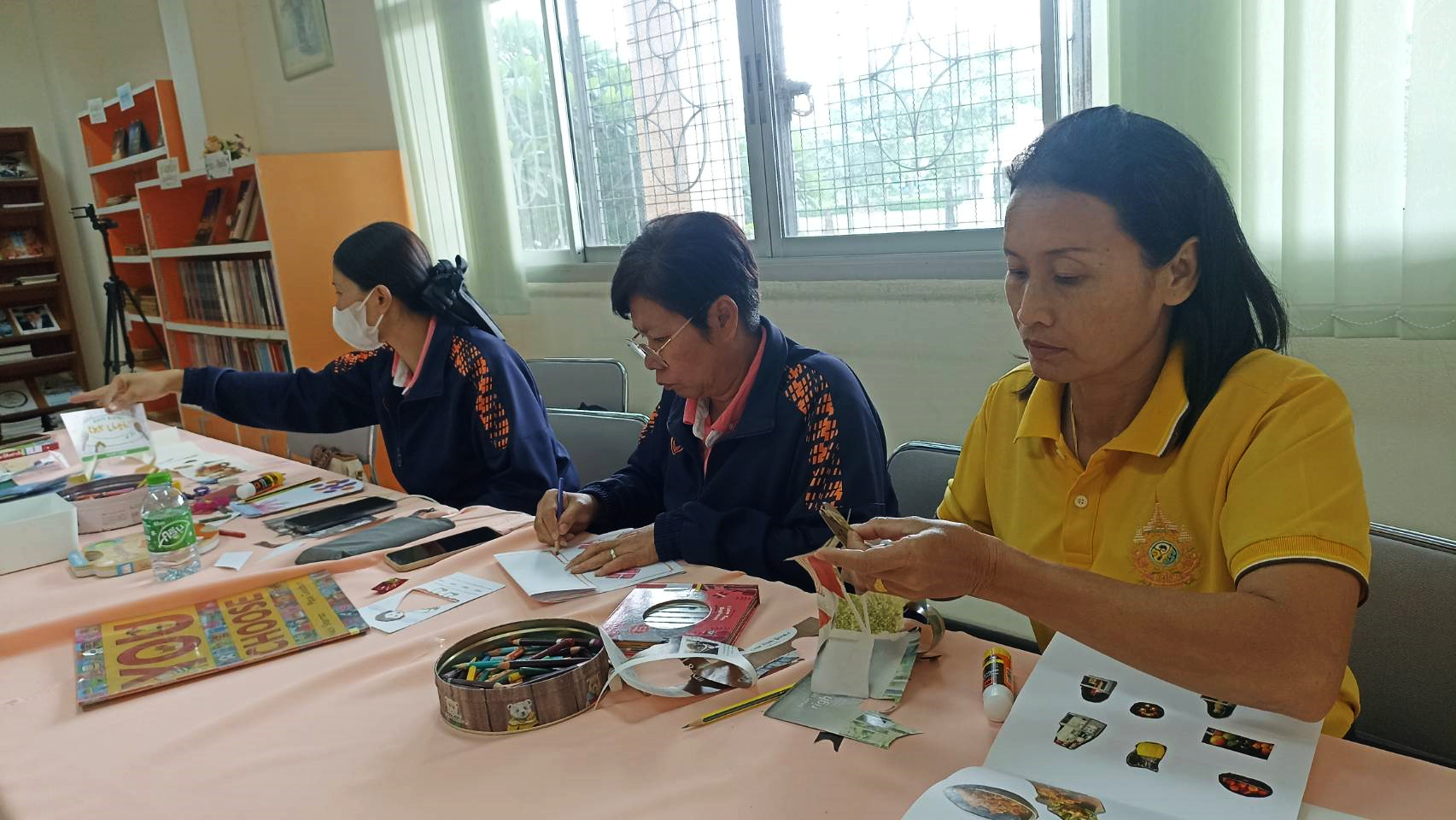 suphan-(6).png