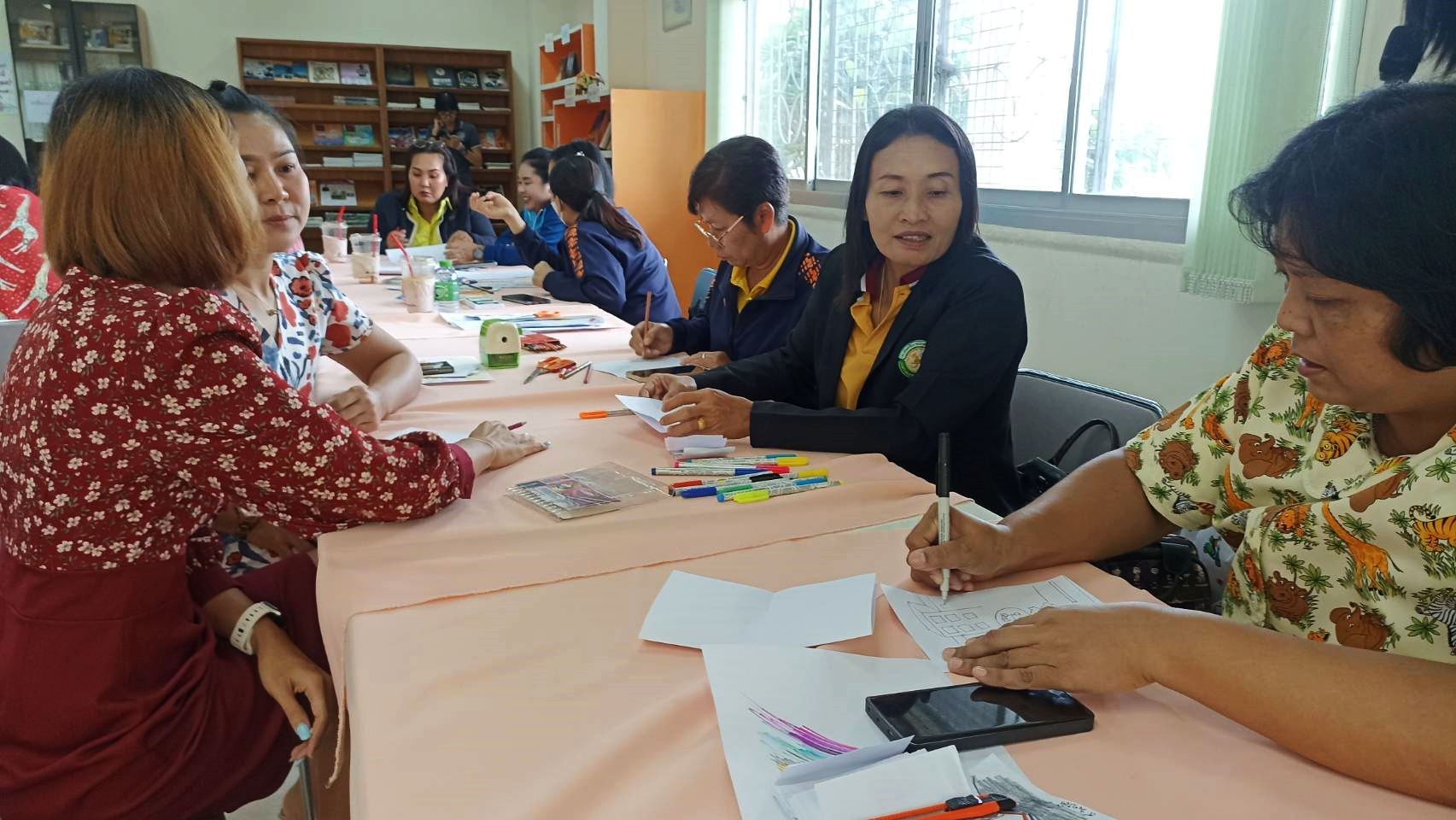 suphan-(15).png