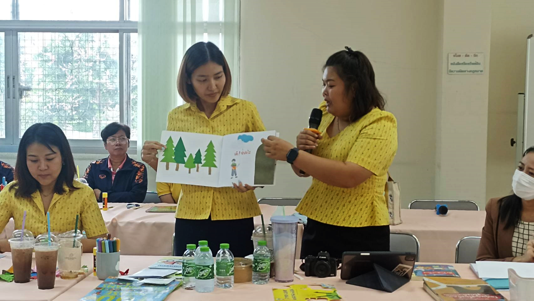suphan-(23).png