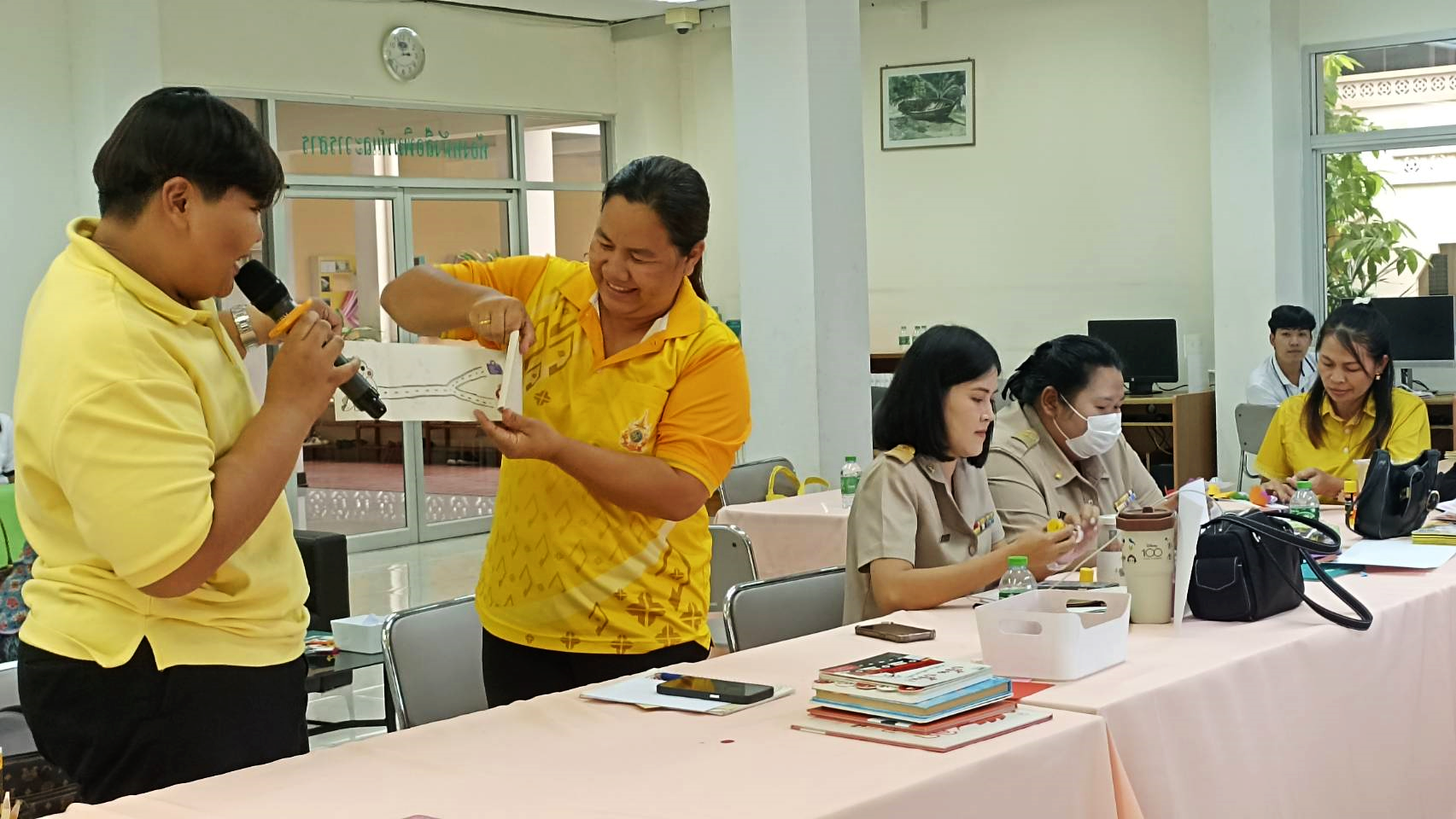 suphan-(24).png