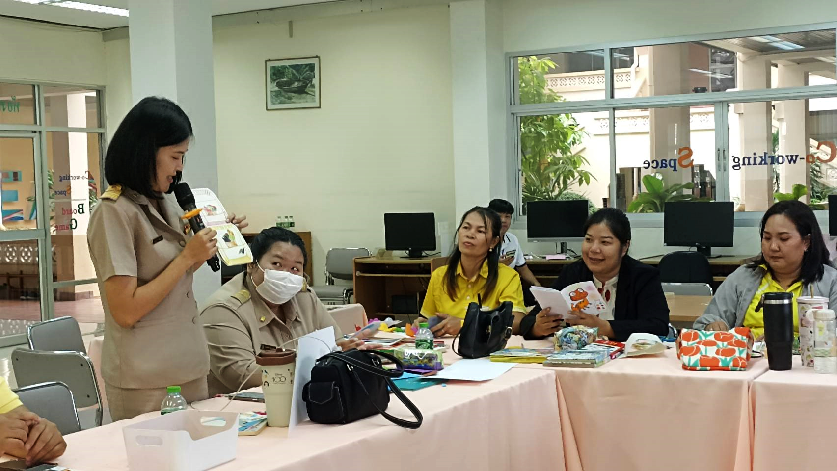 suphan-(25).png