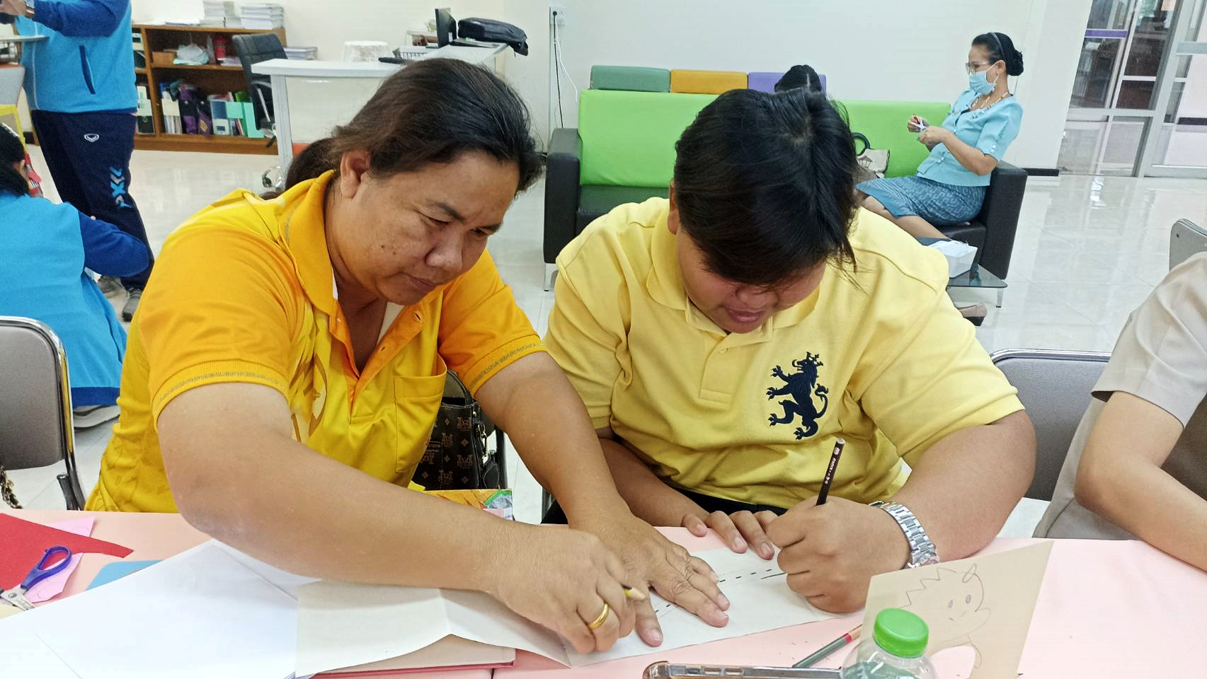 suphan-(26).png
