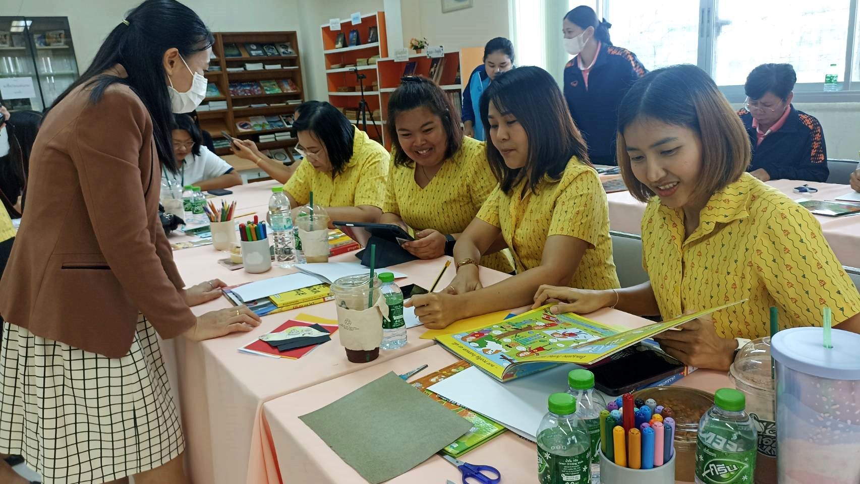 suphan-(31).png