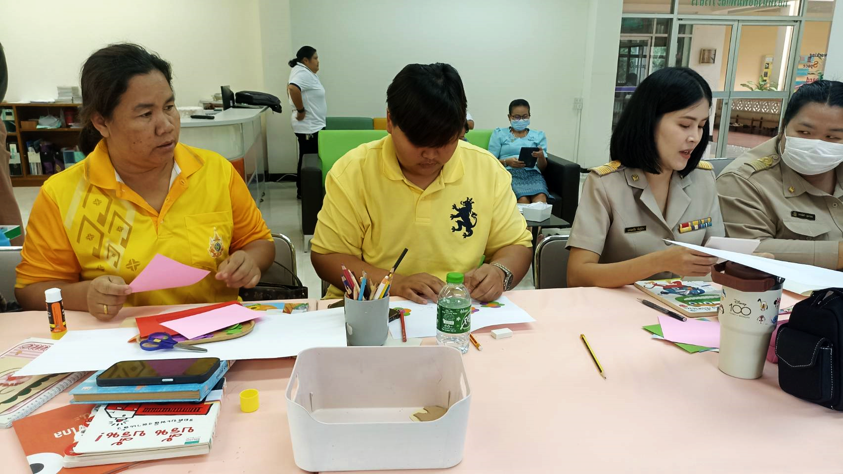 suphan-(32).png
