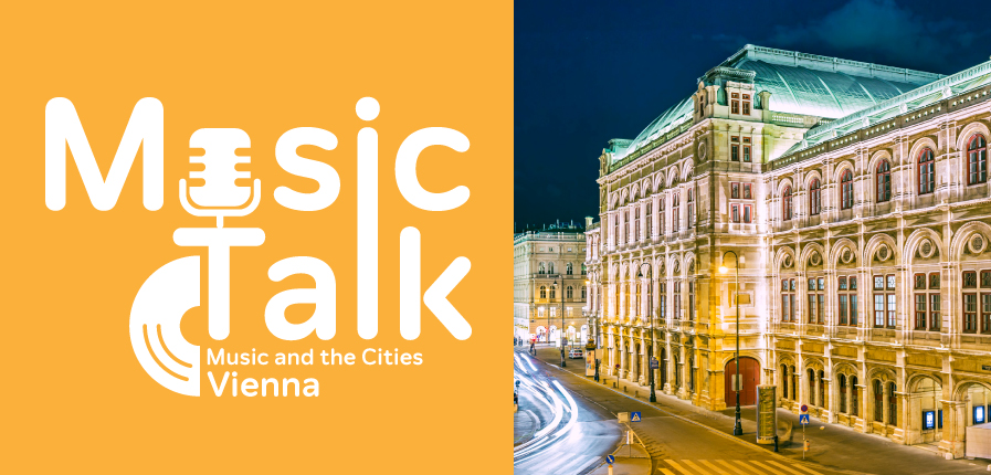 Music-Talk-3-WhatsOn.jpg