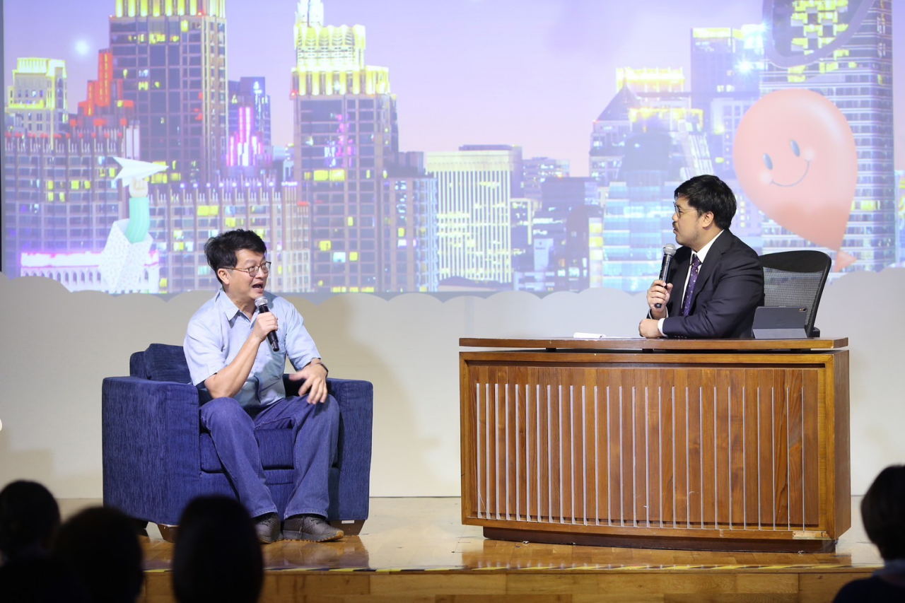 LINE_ALBUM_พิธีเปิด-LFBKK-2025_250516_4_rsz.png