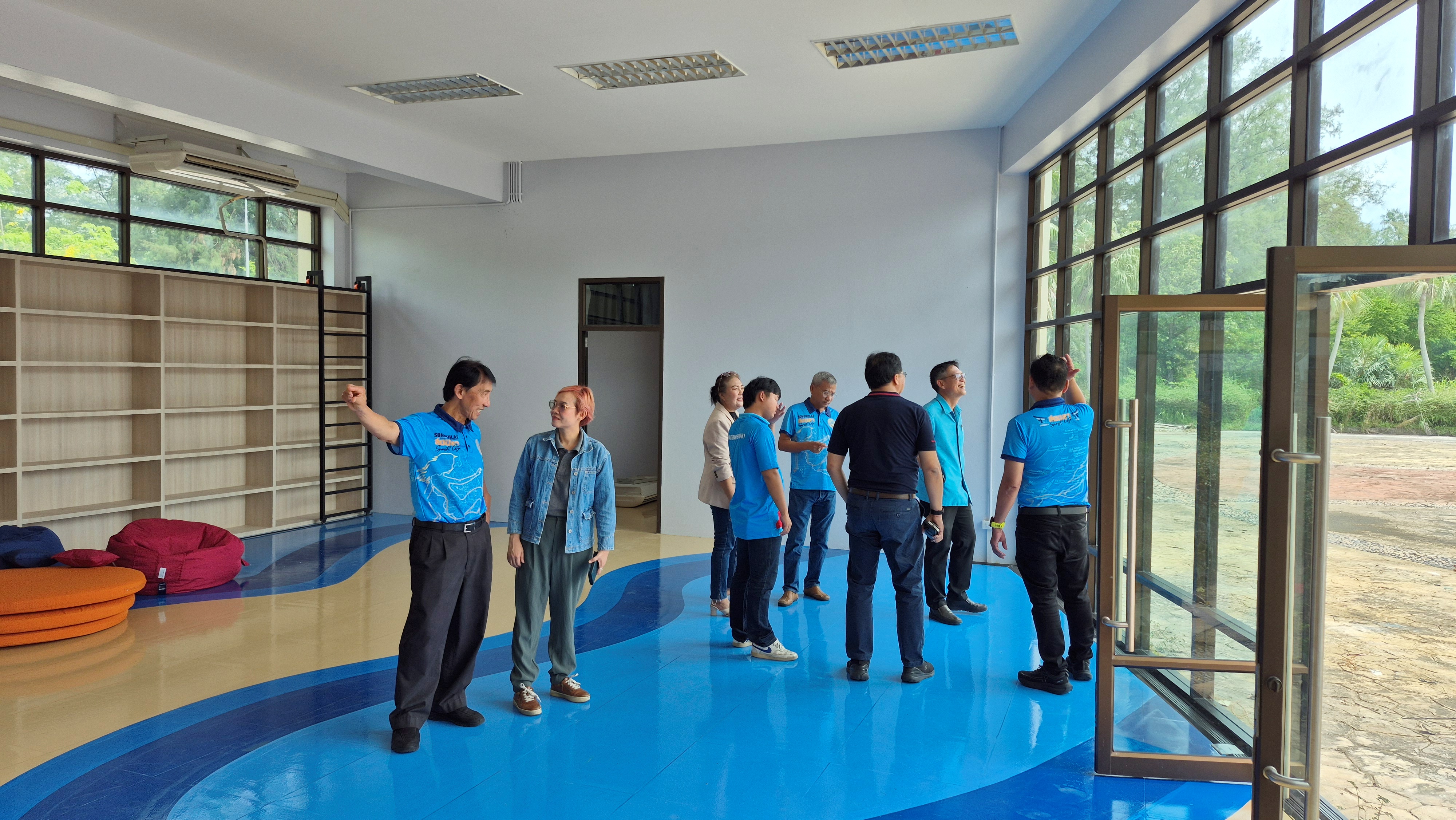 02-Song-Khla-(1).jpg