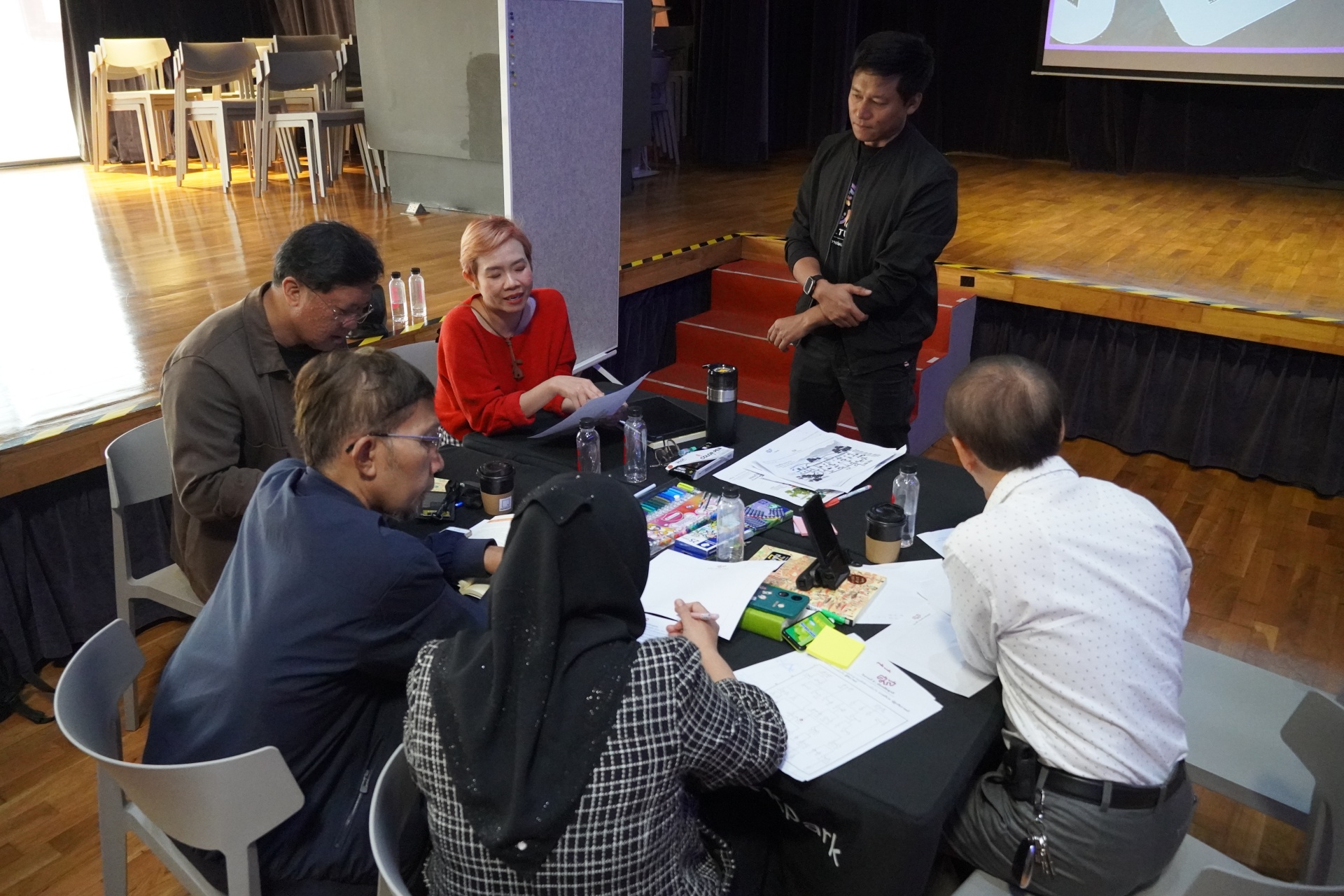 DSC03105_rsz.jpg