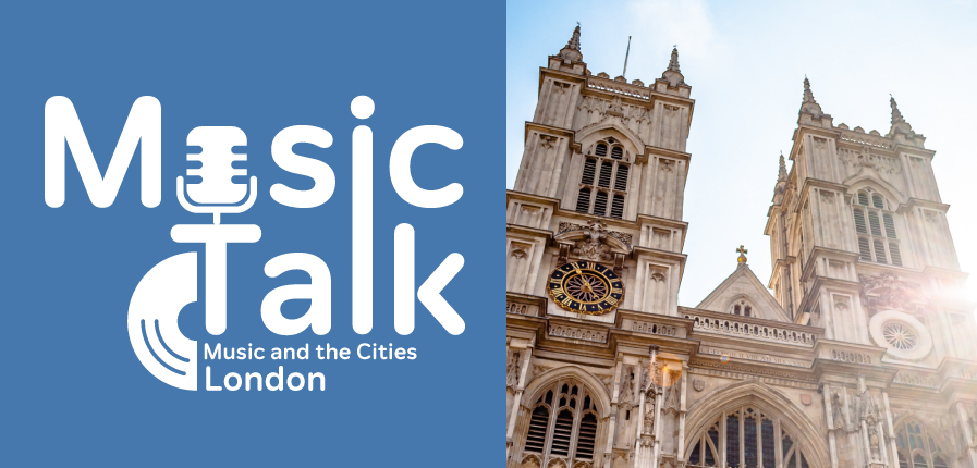 Music-Talk-JUN2025-WhatsOn.jpg