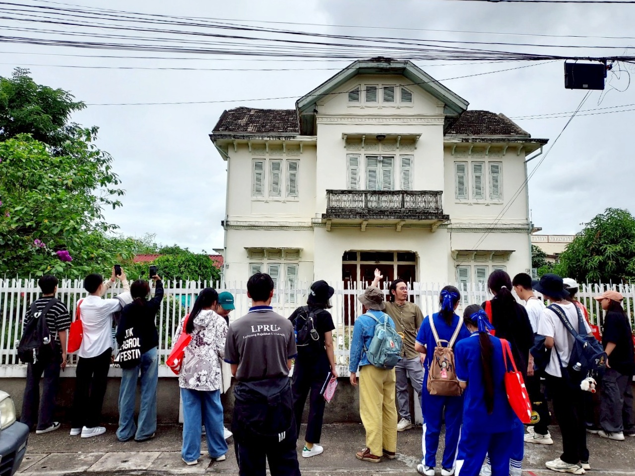 Lampang-2--(8).jpg