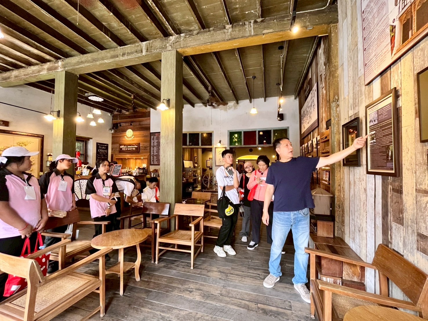 Lampang-2--(10).jpg