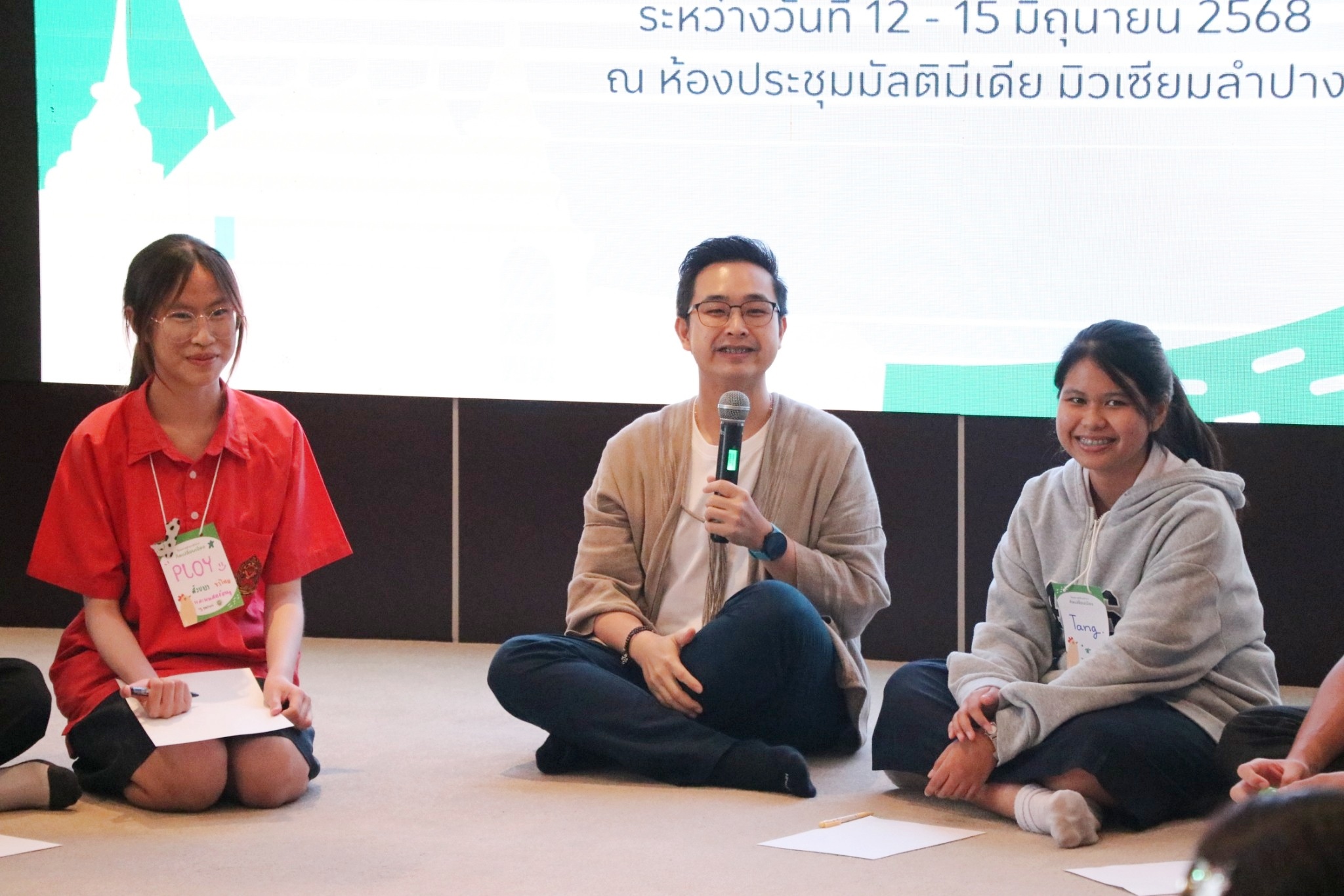 Lampang-2--(12).jpg