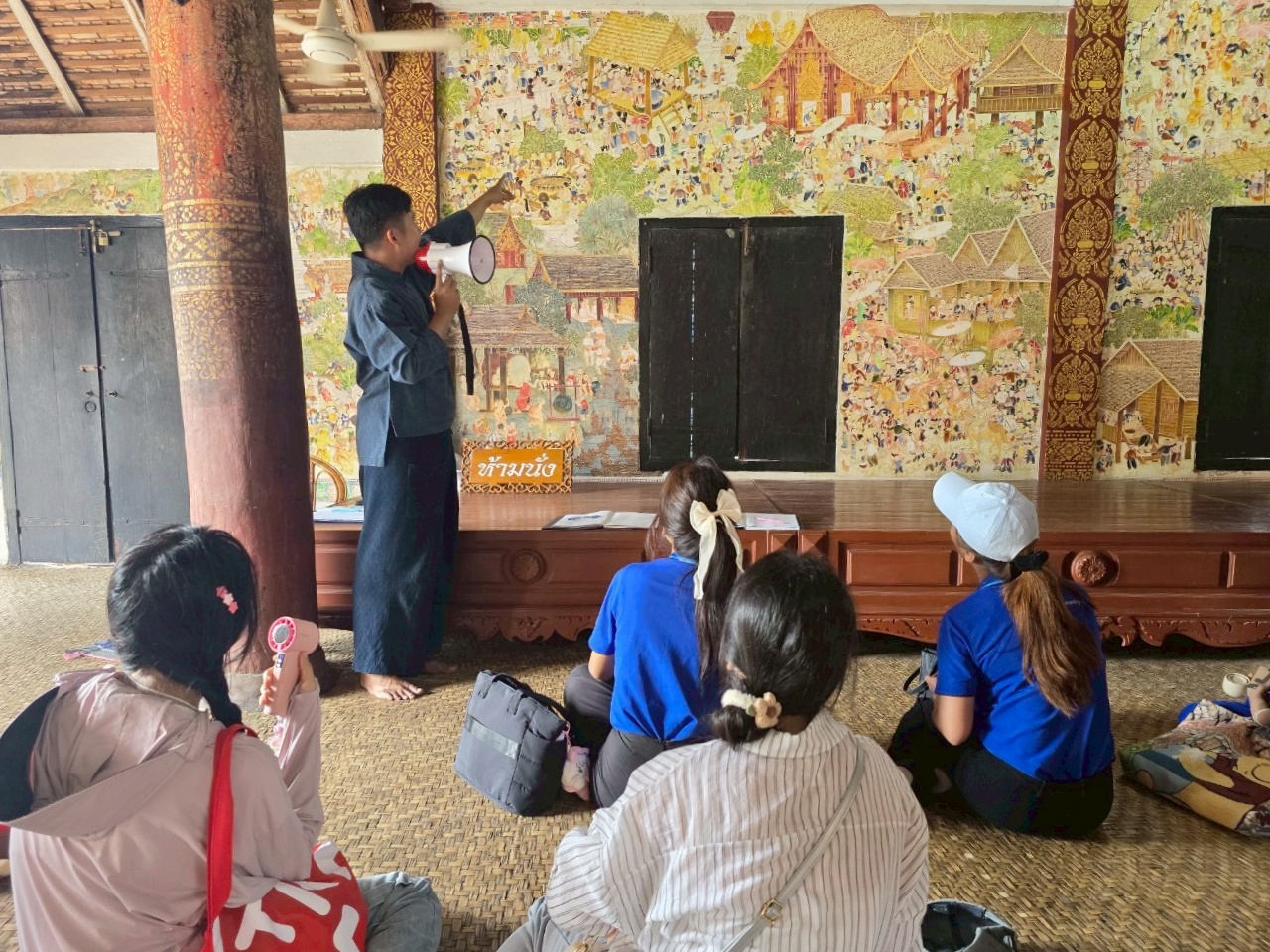 Lampang-2--(14).jpg