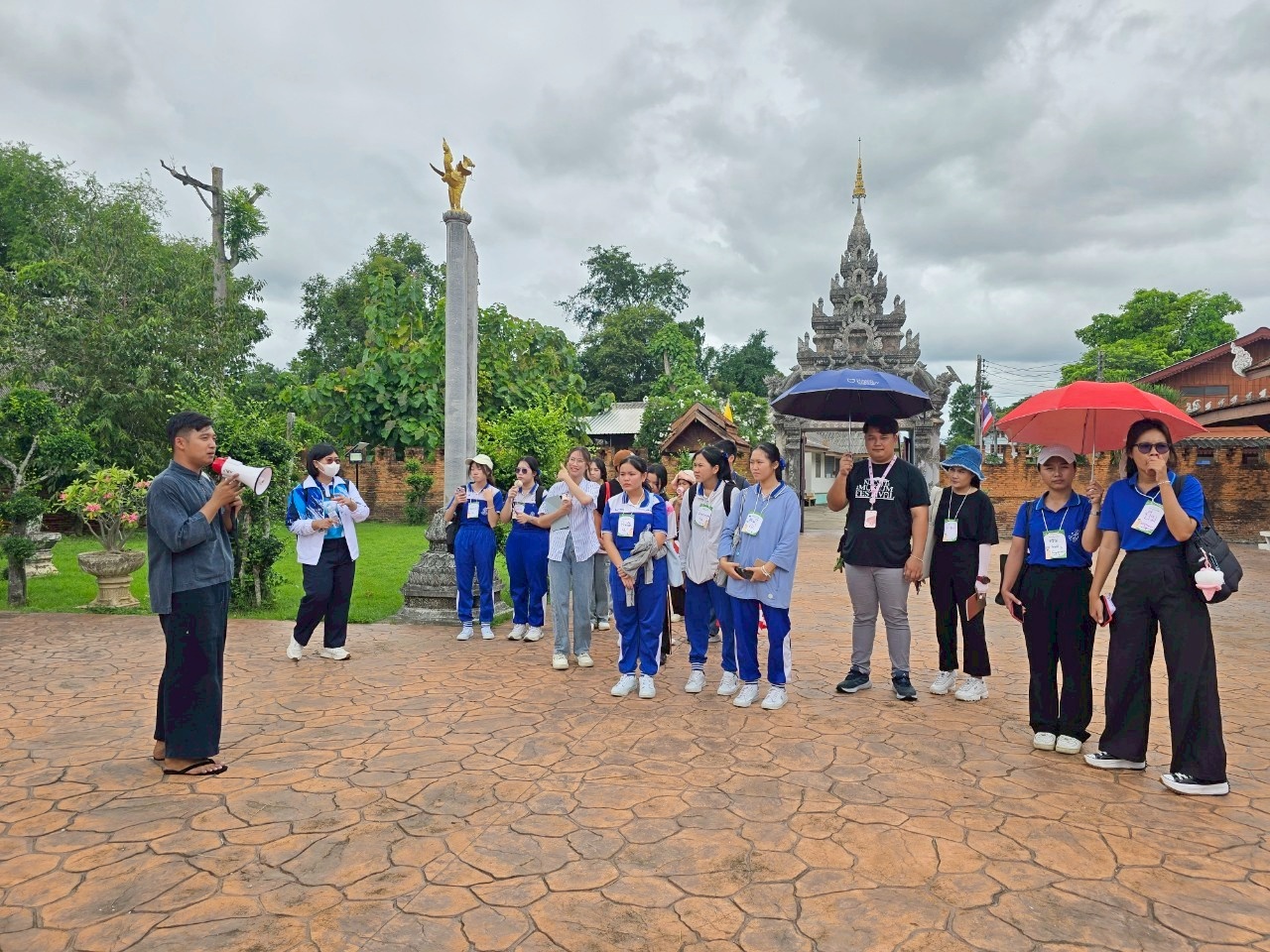 Lampang-2--(15).jpg