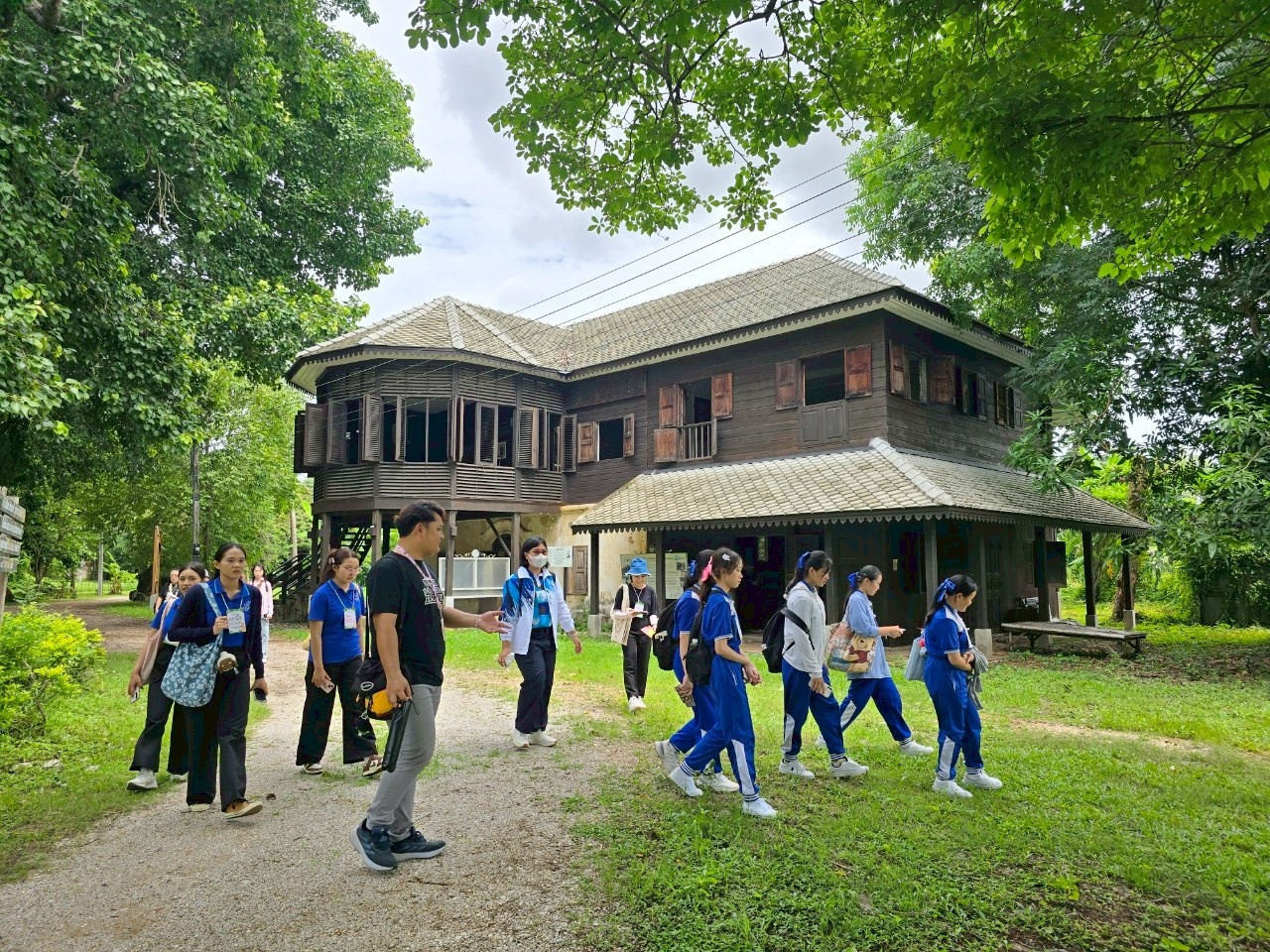 Lampang-2--(16).jpg