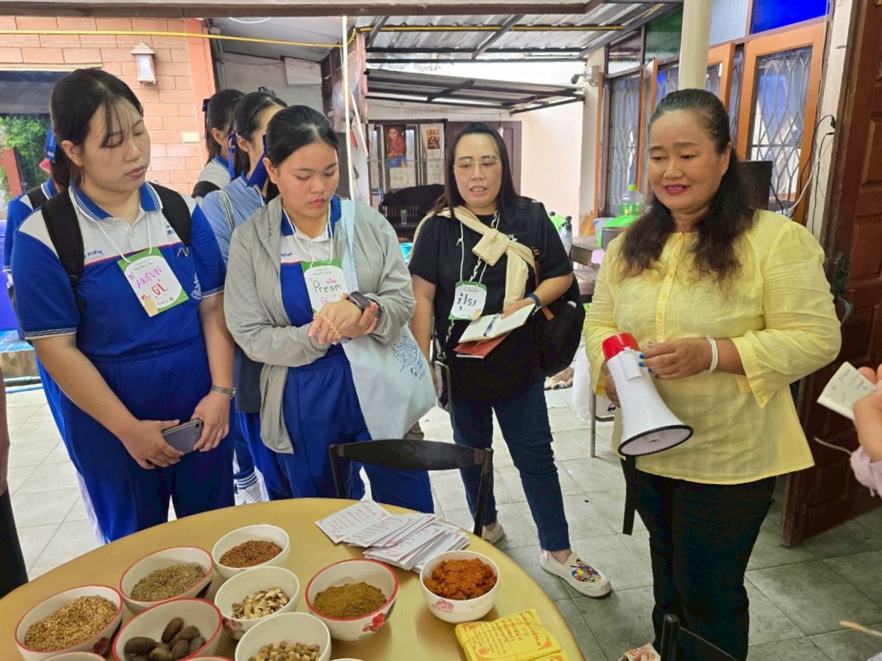 Lampang-2--(17).jpg