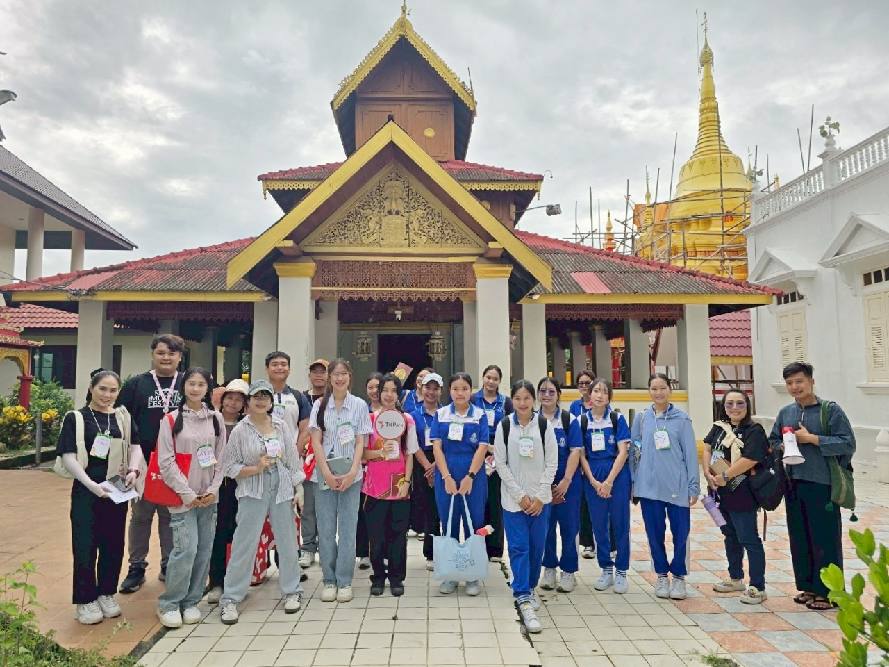 Lampang-2--(18).jpg