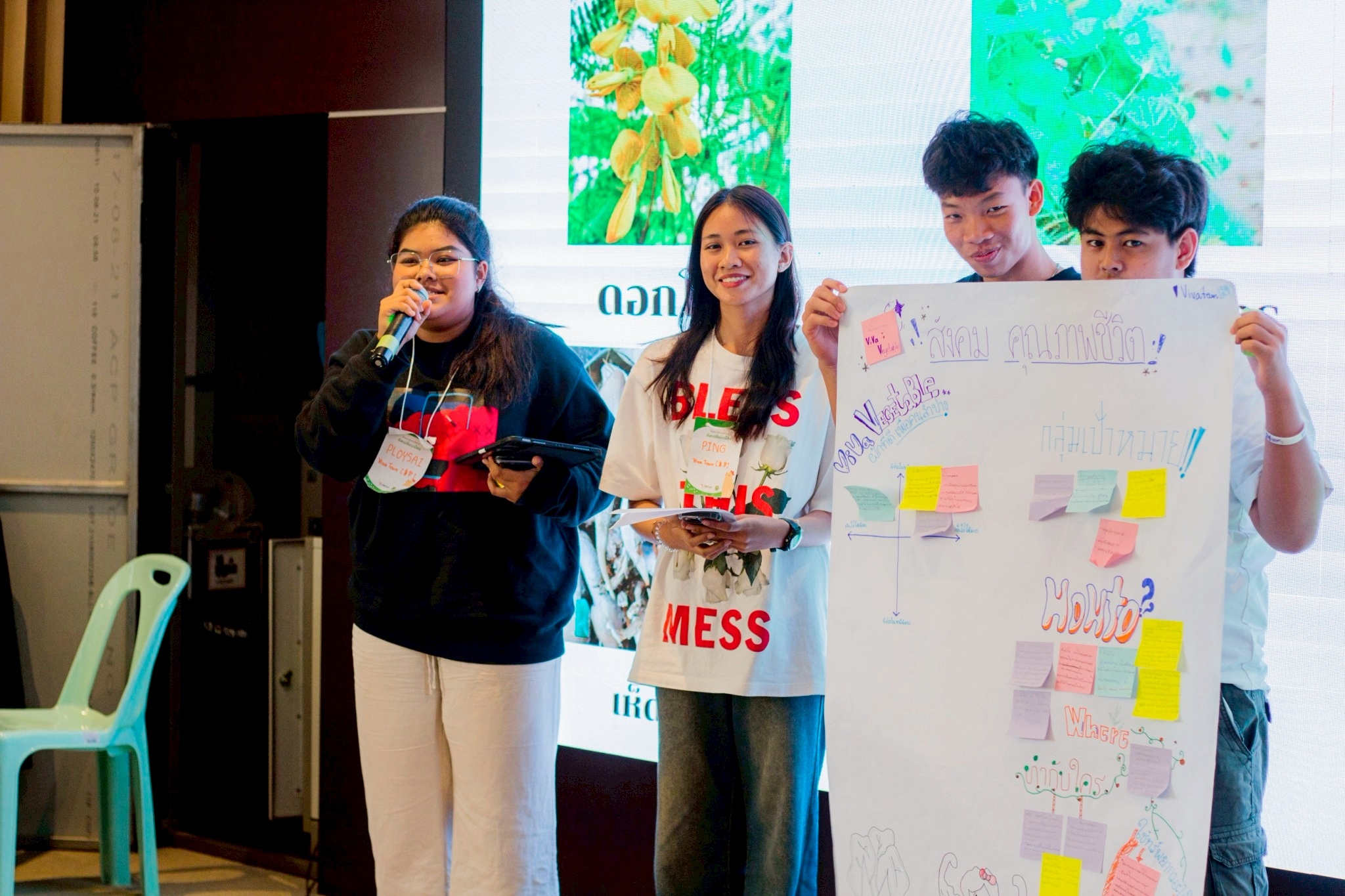 Lampang-2--(20).jpg