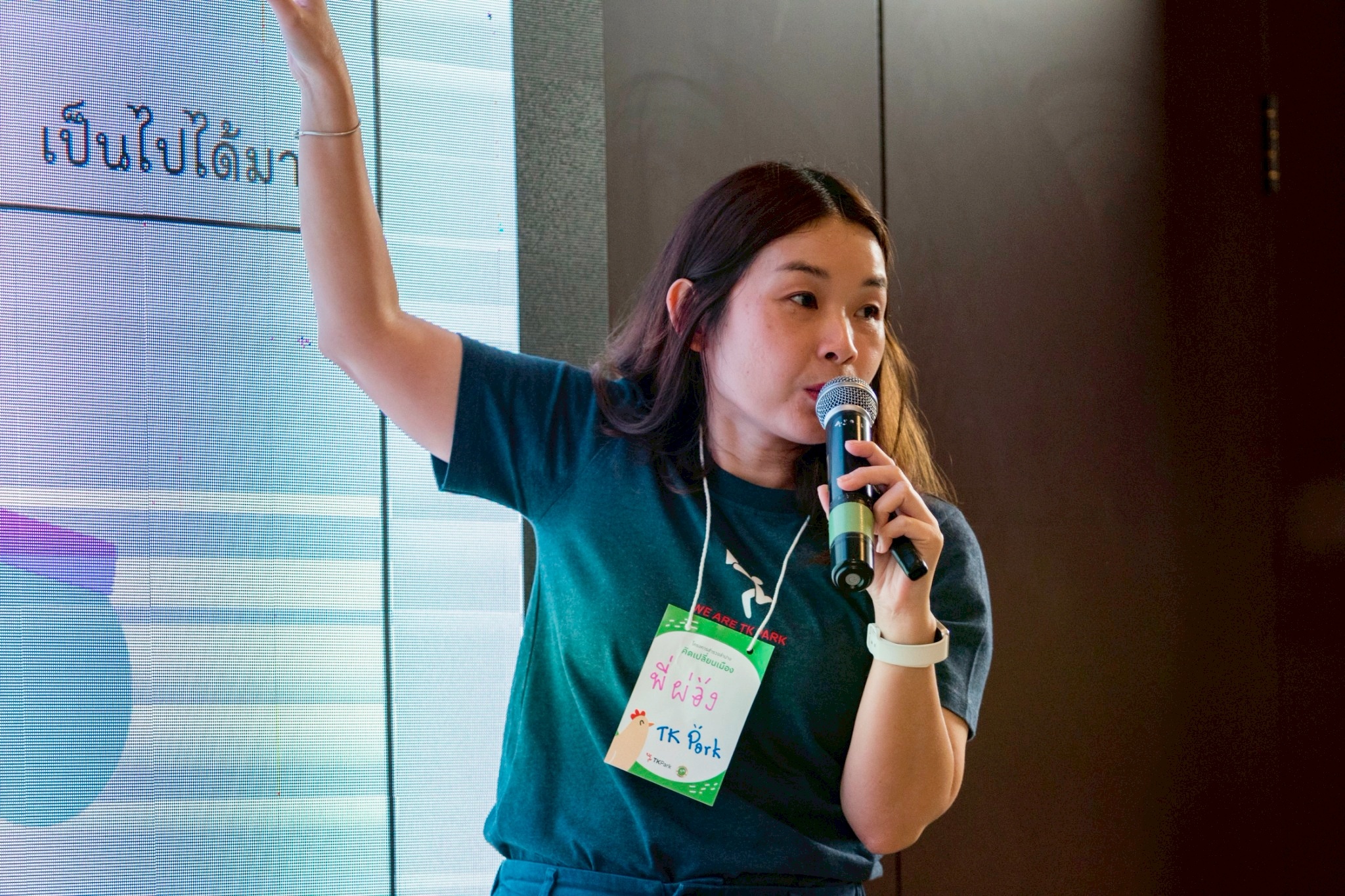 Lampang-2--(21).jpg