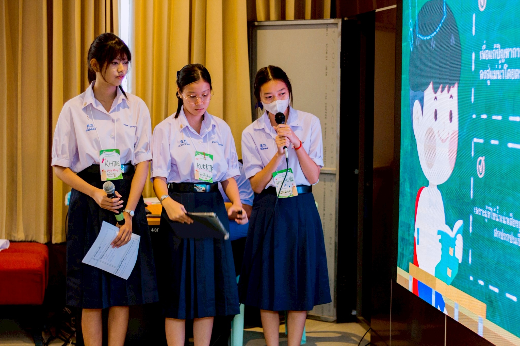Lampang-2--(24).jpg