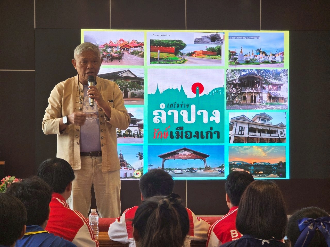 Lampang-2--(30).jpg