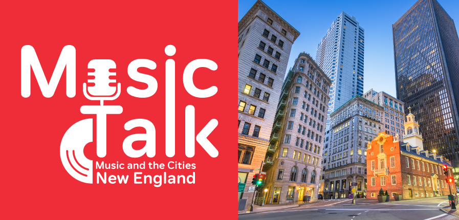 Music-Talk-JUL2025-WhatsOn.jpg