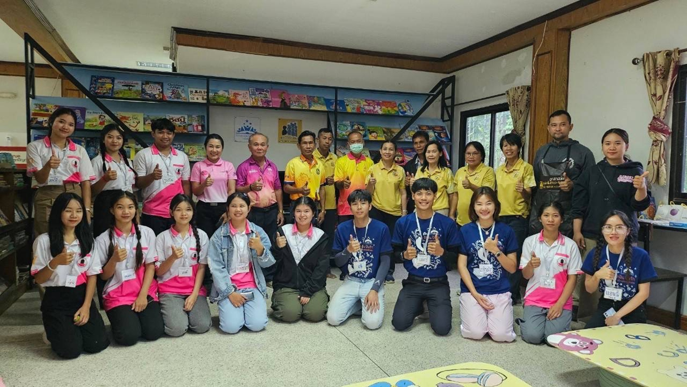 ห้องสมุด-โรงเรียนบ้านห้วยขะยุง-(3)_0.jpg