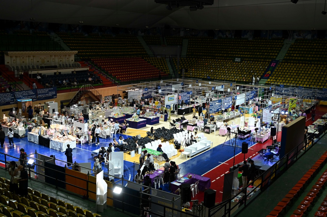 DSC_7887.jpg