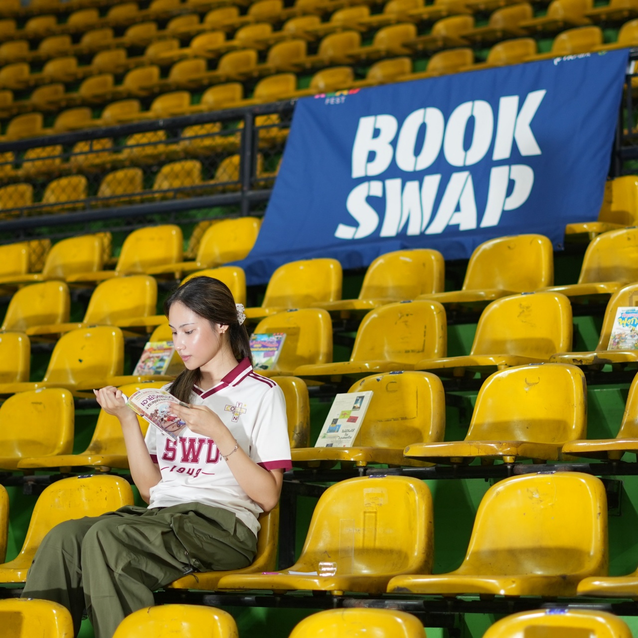 bookswap2.jpg