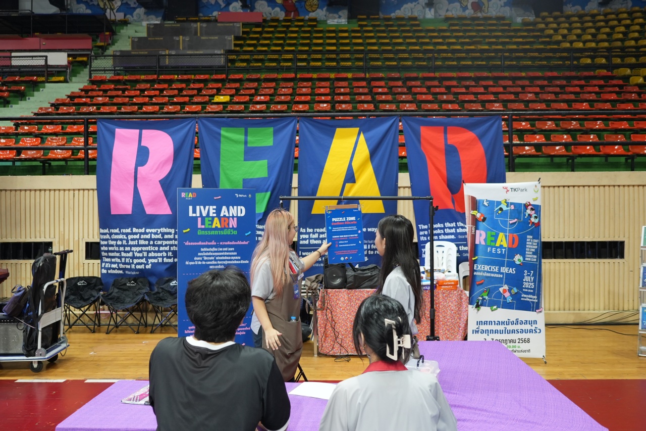 livelearn3.jpg