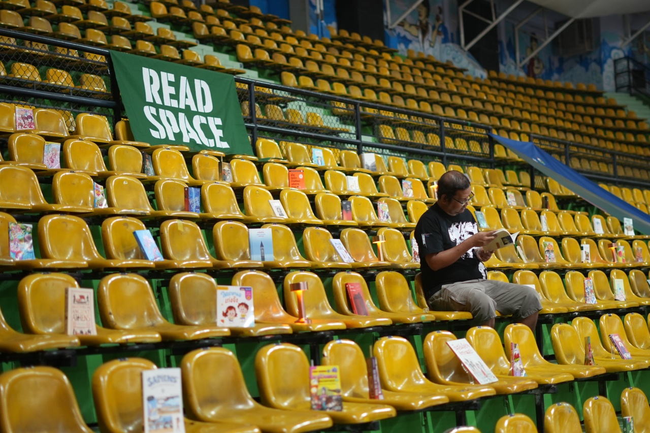 readspace1.jpg