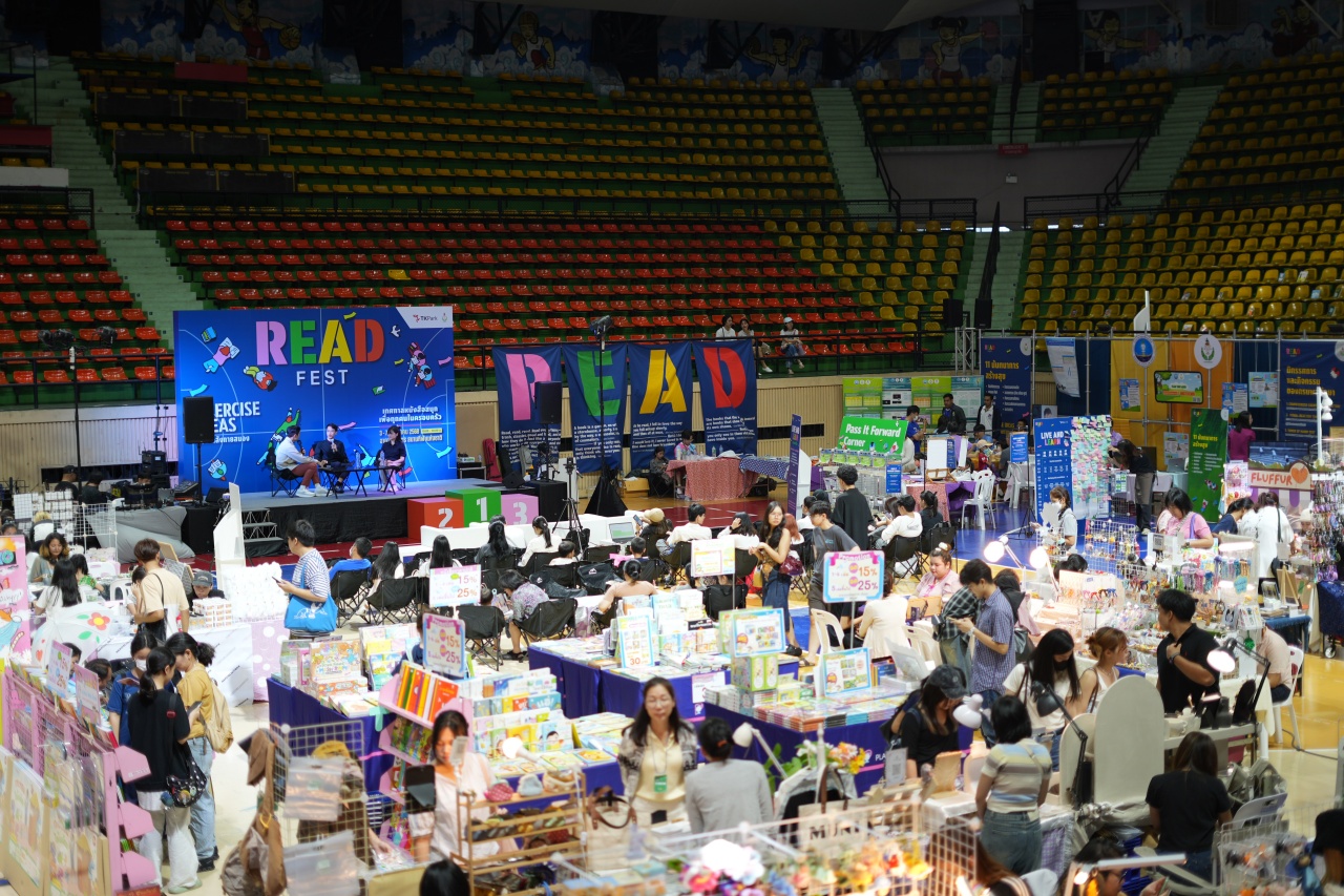 บรรยากาศ3.jpg