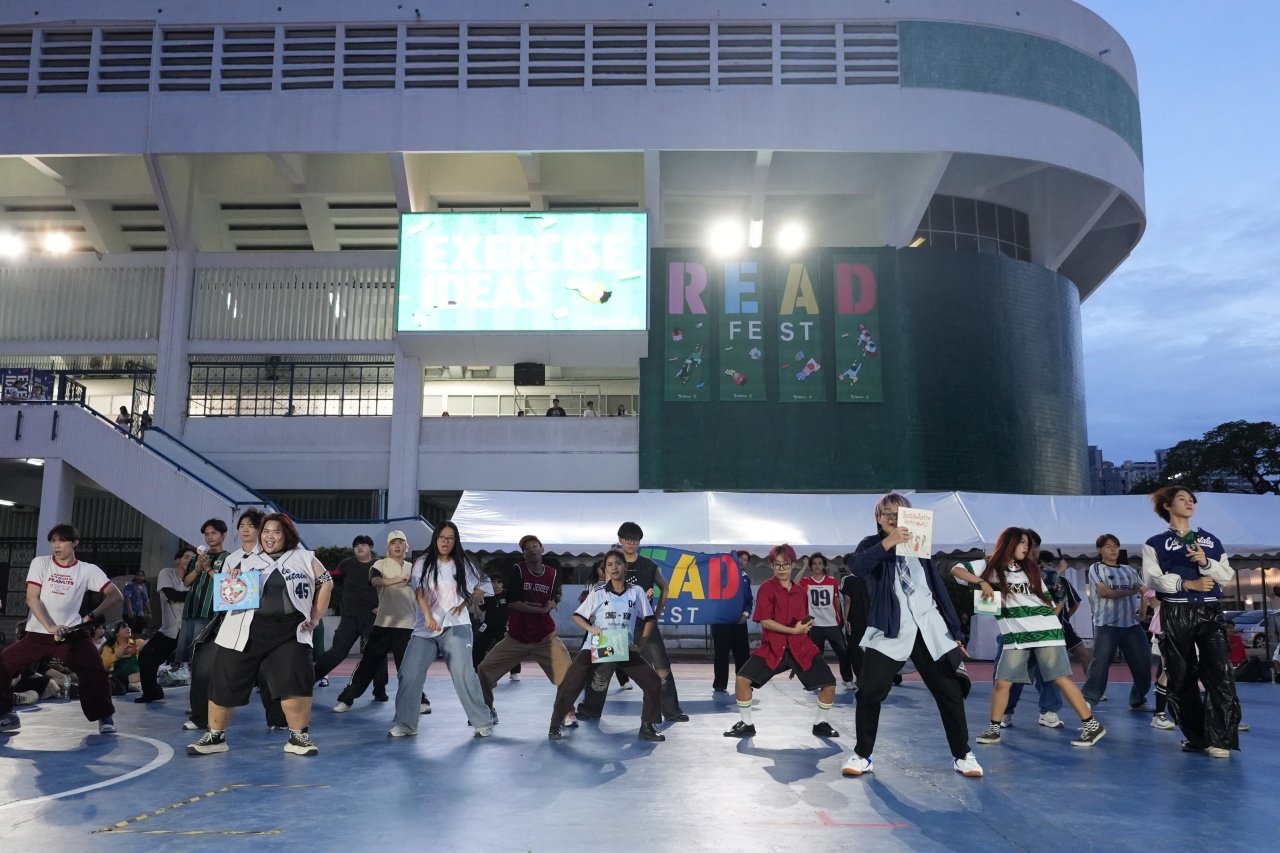 บรรยากาศด้านหน้า1.jpg