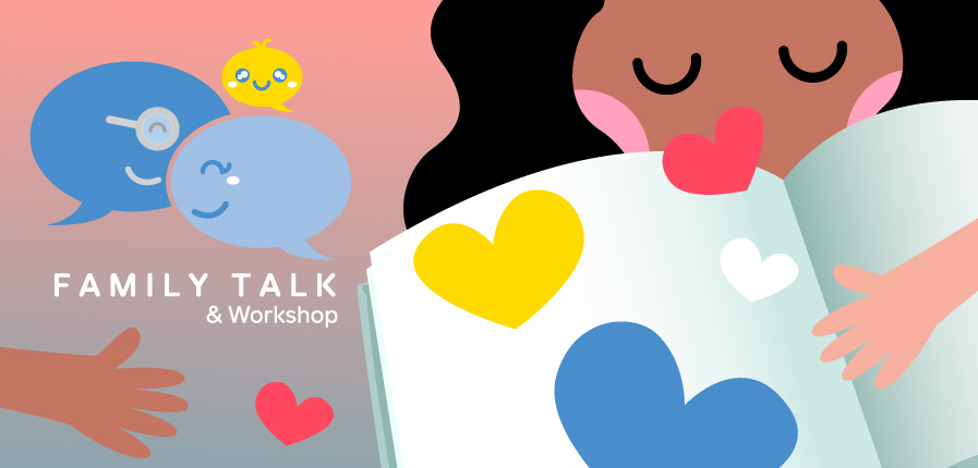 FamTalk-AUG-2025-WhatsOn.jpg