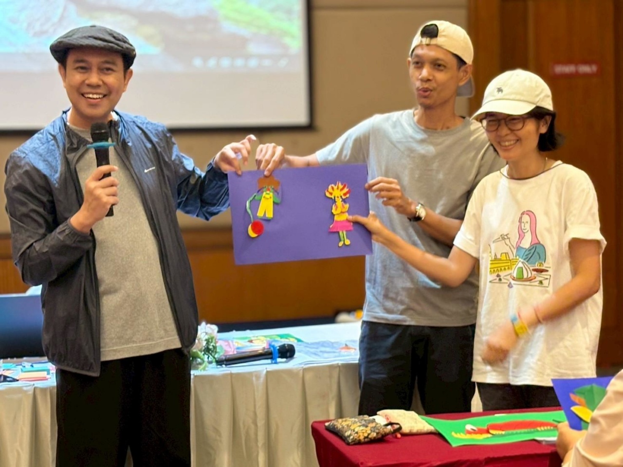 04-01-LINE_ALBUM_นิทานสาระท้องถิ่น_250722_15.jpg