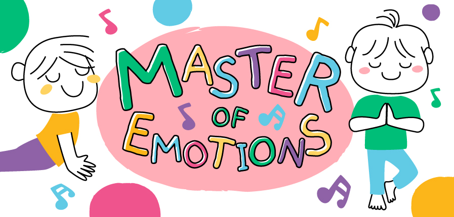 Master-of-Emotion-WhatsOn.jpg