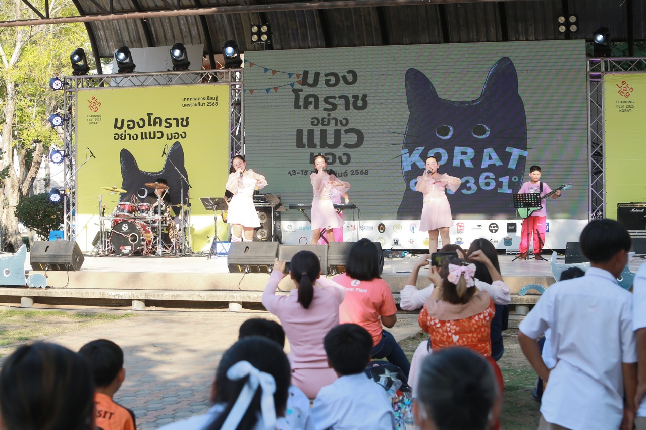06.jpg