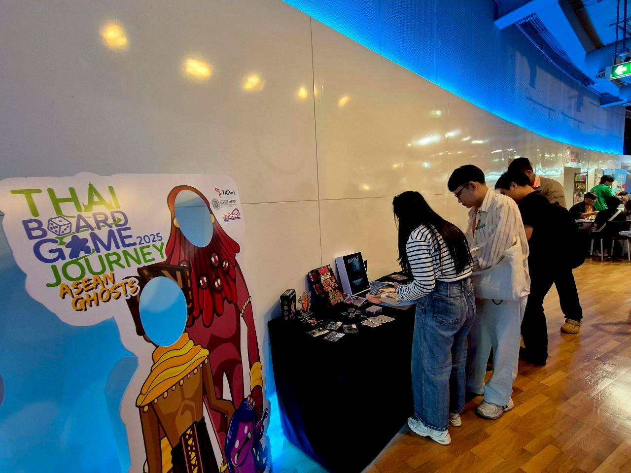 LINE_ALBUM_ผีอาเซียน-Pitching-ประกาศผล_250831_7.jpg