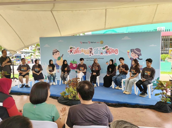 04.jpg