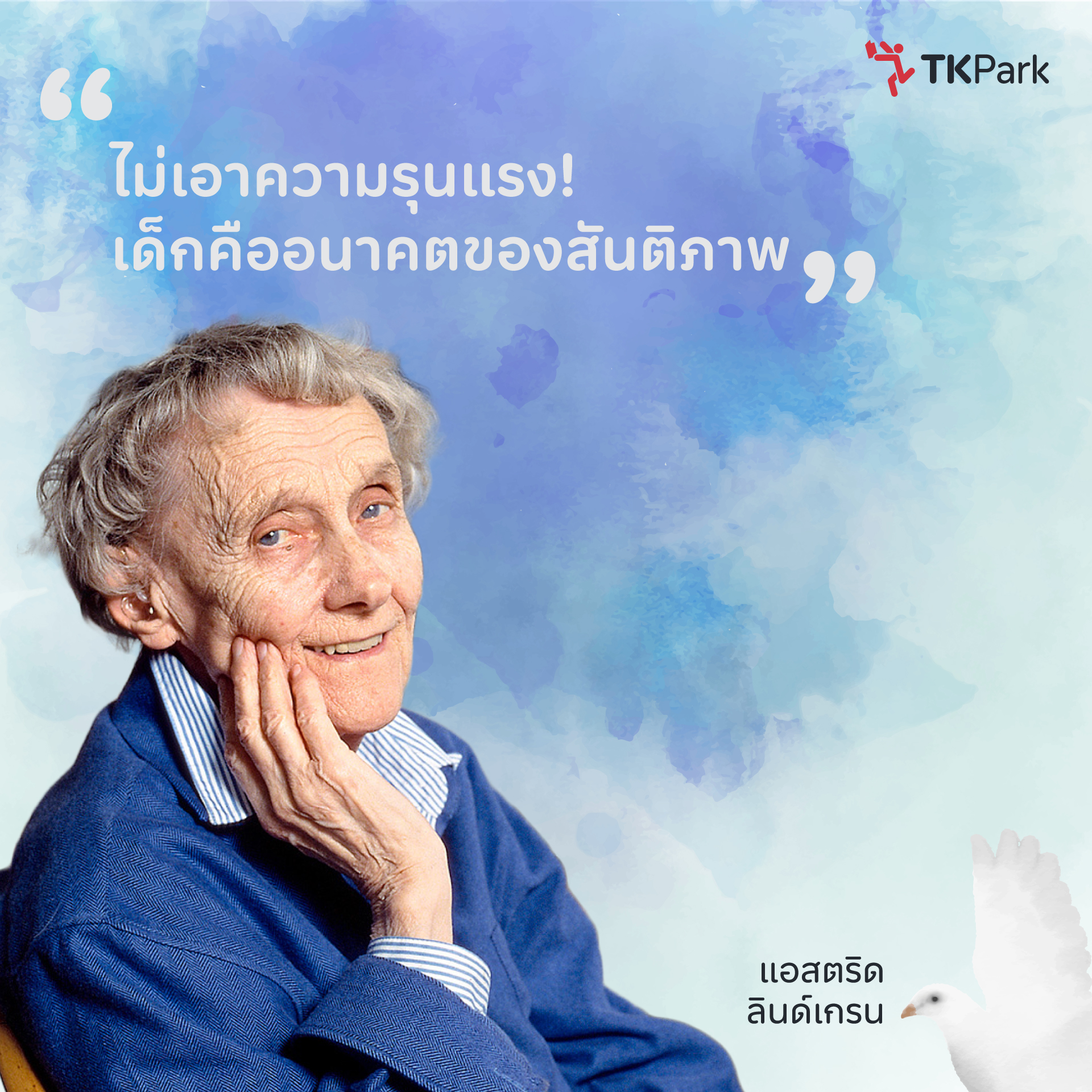 05.jpg