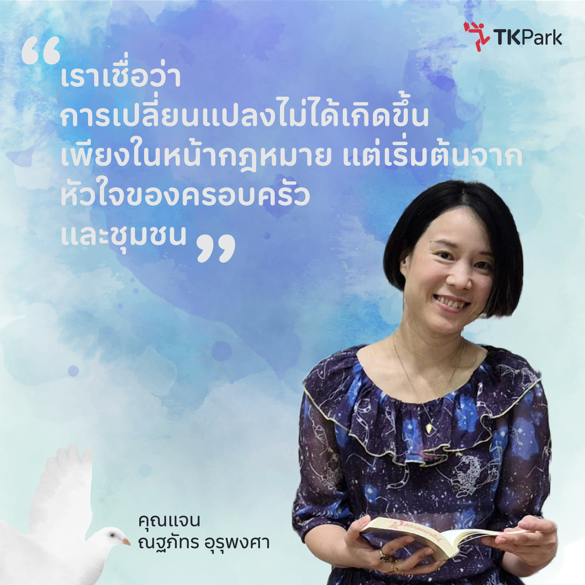 06.jpg