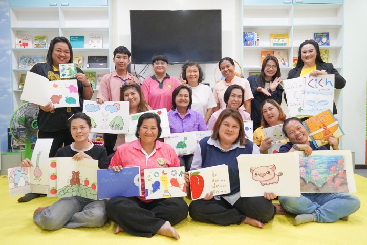 WS_Suphan-16Sep202565.jpg
