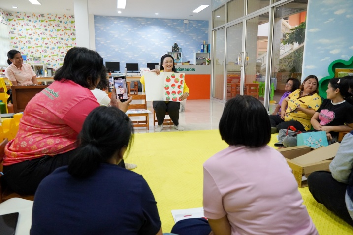 WS_Suphan-16Sep202535.jpg