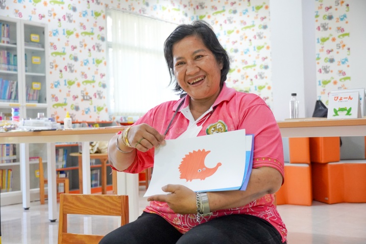 WS_Suphan-16Sep202529.jpg
