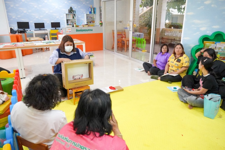 WS_Suphan-16Sep202531.jpg