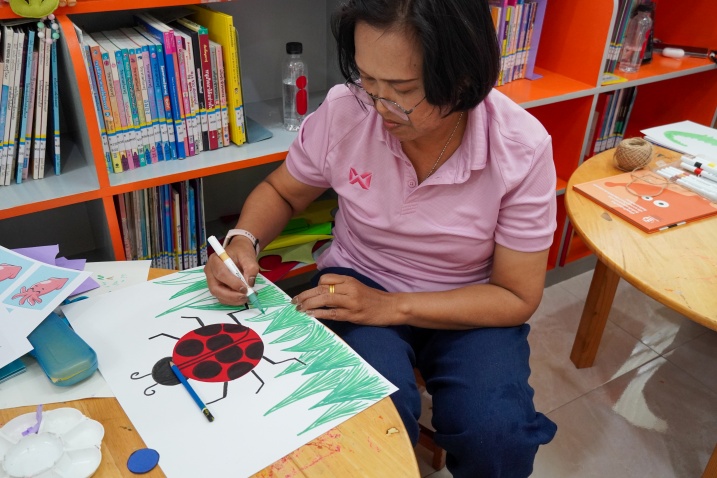 WS_Suphan-16Sep20257.jpg
