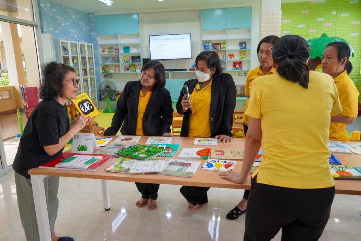 WS_Suphan-15Sep202514.jpg