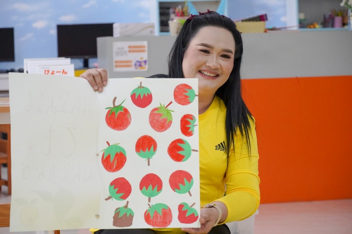 WS_Suphan-16Sep202536.jpg