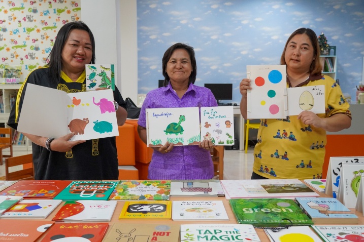WS_Suphan-16Sep202553.jpg